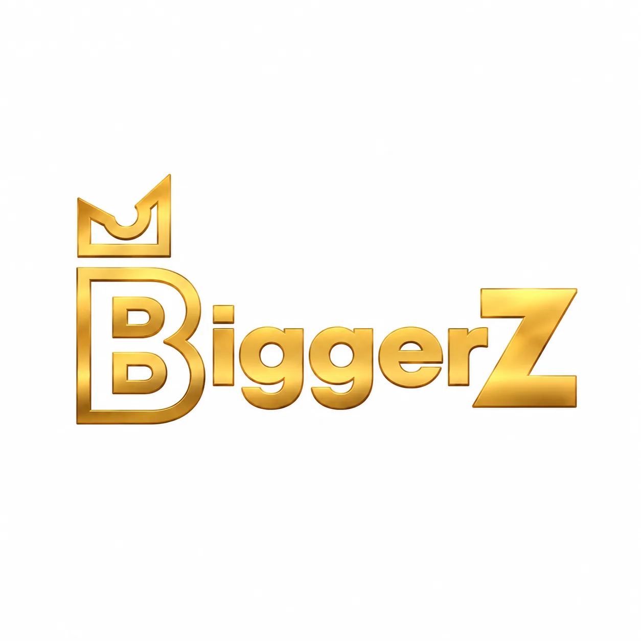 BigGerz